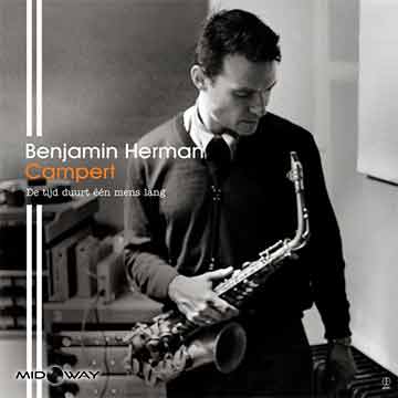 Benjamin Herman | Campert